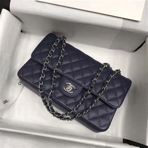 aaa replica chanel handbags|chanel leather handbags.